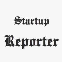 StartupReporter logo - Similar company to Startup Crash Test