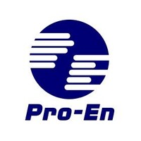 Pro-En Technologies, Ltd. logo - Similar company to Pd Flowtech