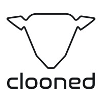 Clooned logo - Similar company to High Five Electronic Limited