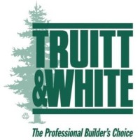 Truitt & White Lumber Company logo - Similar company to Golden State