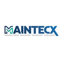 Maintecx Machine Tool LLC logo - Similar company to Icon Machine Tool