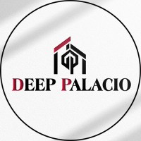 Deep Palacio Infrastructure Pvt. Ltd. logo - Similar company to Skillmate