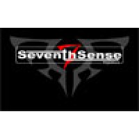 Seventh Sense