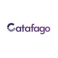 Catafago & Co. logo - Similar company to Next Gen Real Estate