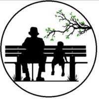 A Better Understanding logo - Similar company to Think Big Technology