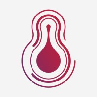 Indústria Visual logo - Similar company to Cla Programação Visual
