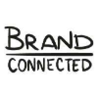 Brand Connected