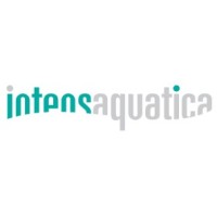 Intensaquatica Total Private Limited logo - Similar company to Procraft