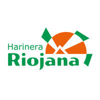 Harinera Riojana S.A. logo - Similar company to Terabyte 2003