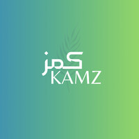 Kamz Pakistani Boutique logo - Similar company to Ieee Embs Sri Lanka Chapter