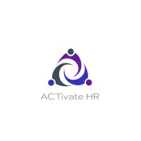 ACTivate HR logo - Similar company to Draca Solutions