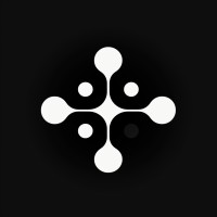 non-fungible logo - Similar company to Kilonova Ventures