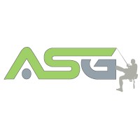 Advanced Solutions Group Pty Ltd logo - Similar company to Aor Cranes