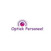 Optiek Personeel logo - Similar company to Werkenindeoptiek