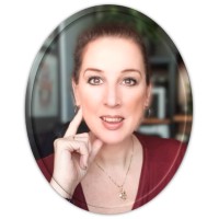 Jennifer Segerius  International (Strategy & Growth)