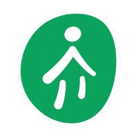 Wierden en Borgen logo - Similar company to Nijestee