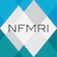 National Foundation For Medical Research And Innovation
