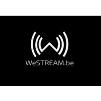 WESTREAM.be logo - Similar company to Manythink
