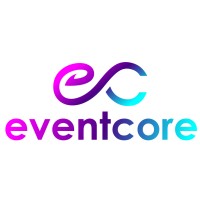 Eventcore, LLC