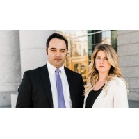 Mansorian Law Group logo - Similar company to Thomas J. Tomazin, P.C.