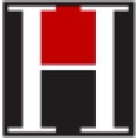 Huber Architects