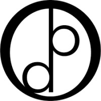 Bardo Editorial logo - Similar company to Outback Editorial