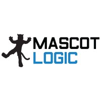 Mascot Logic