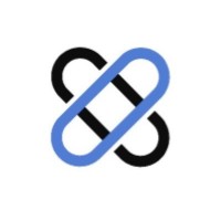 Soft Experts logo - Similar company to Expertsoft