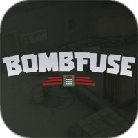 BombFuse logo - Similar company to Colex