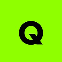 Queues -Transforming the Way You Shop logo - Similar company to Queues