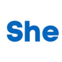 Shedevops