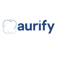 Aurify logo - Similar company to Prime Tech Solution