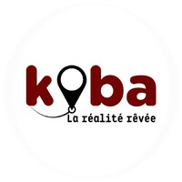 Entreprise KOBA International logo - Similar company to Updown Trade Sarl