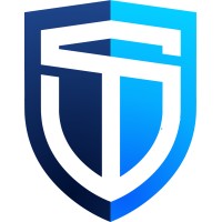 Safe Dynamics, Inc. logo - Similar company to Complete Wireless Services Llc