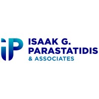 ISAAK G. PARASTATIDIS & Associates logo - Similar company to Mavtech