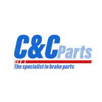 C&C Parts