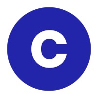 COSMOS-IT logo - Similar company to Linkreal Network & Storage