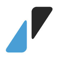 Smartbody Gym logo - Similar company to Smartbody