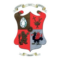 Collection Magazine logo - Similar company to The Unique Show