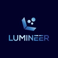 Lumineer Corp logo - Similar company to Lumineer Development