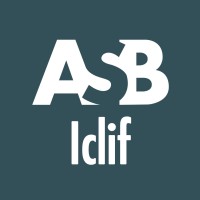 Iclif Executive Education Center at Asia School of Business logo - Similar company to Mit Sloan Visiting Fellows Program