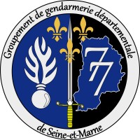 Groupement De Gendarmerie Départementale De Seine-Et-Marne