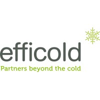 efficold S.A. logo - Similar company to Docriluc
