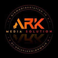 ARK Media Solution logo - Similar company to Ark Marketing & Media Solutions