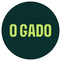 O Gado