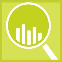 Chamber Research logo - Similar company to Vestigen