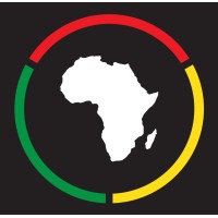 Africa Risk Compliance Limited logo - Similar company to Ceravoid