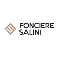 Foncière Salini logo - Similar company to Janess Group
