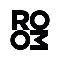 Studio Room logo - Similar company to Studio 404 - Rotterdam