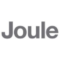 Joule logo - Similar company to Namco Pools